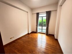 Aspen Heights (D9), Condominium #620293601